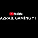 Azrail Gaming