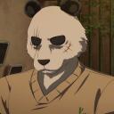 Bite Marks [Beastars RP] Discord Server Icon