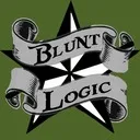 Blunt Logic