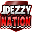 JDezzy Nation
