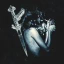 𝔩𝔲𝔰𝔱 † (dead)