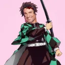 cositas random de anime y/o juegos