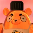 Little Bear Chef