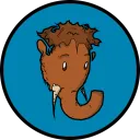 RoMammoth Studio's icon