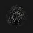 Shadow Circle I Stalya RP