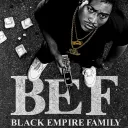 B.E.F I Stalya RP