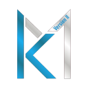 Discovery icon for KiezM | Version 2 Discord server