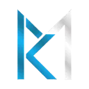 KiezM