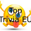 Top Trivia EU Discord Server Icon