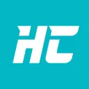 Heropack Central