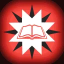 (I-AIL) International Anti-Imperialist League