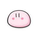 Dango Scan
