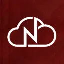 Nonic Cloud