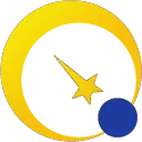 Star Legion