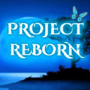 Discovery icon for Project Reborn Discord server