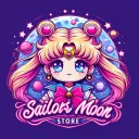 🌙Sailors Moon Store🌙