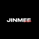 JIN MEE STUDIO