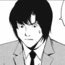 matsuda stans
