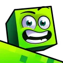 Zozo