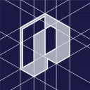 NoPixel 3.0 Assets Support