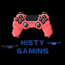 Histy's Community