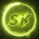 SK serve