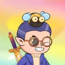 Hiroto Club