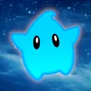 Star Haven