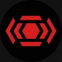 Linera icon