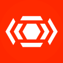 Linera Discord Server Icon