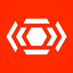 Discovery icon for Linera Discord server