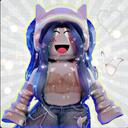 Cloud's Raindrop's Discord Server Icon
