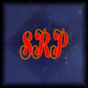 SpikyRP HQ Base