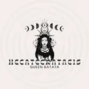 Hecatecrataeis
