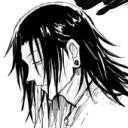 MISC Discord Server Icon