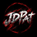 JDPat's Community