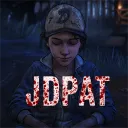 JDPat's Community