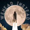 Wehead Instead