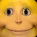 Panircka