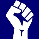 Unist Corp