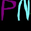 XPN Gaming