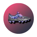 Sport2Earn