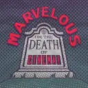 ....Or, the Death of Forums
