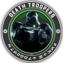 Death Troopers