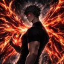 The Epic Tale of Chaos vs Order
