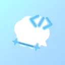 한국 디스코드 개발자 포럼