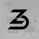 3z store