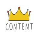 Content Kingdom Discord Server Icon