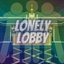 Lonely Lobby 😐