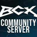 BCX Community Hub